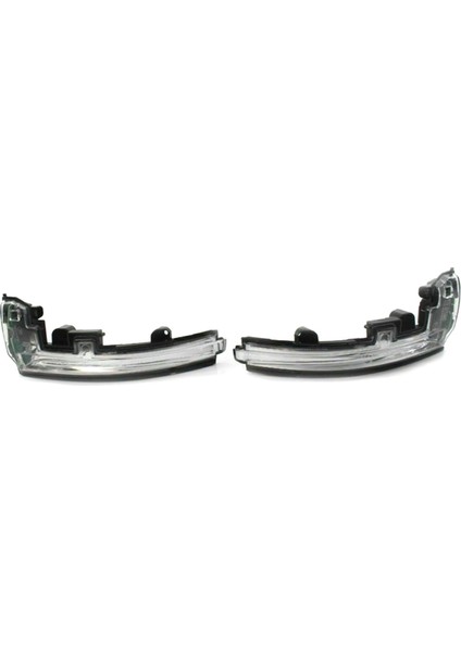Land Rover Discovery 4 Range Rover Sport Evoque Dikiz Aynası Sinyal Lambası Gösterge Lambası LR027946 LR027945 (Yurt Dışından) indirimleri