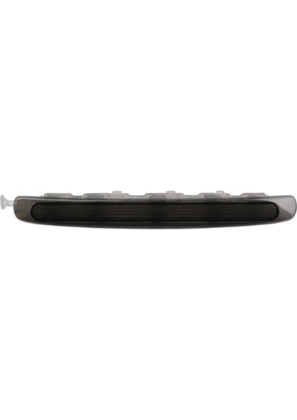 Altea Seat Altea Xl Tip 5p Altea Freetrack Tip 5p 2006-15 Arka Fren Lambası Için Siyah Yüksek Monteli Fren Lambası 5P8945097 (Yurt Dışından) modelleri