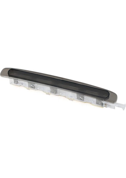 Altea Seat Altea Xl Tip 5p Altea Freetrack Tip 5p 2006-15 Arka Fren Lambası Için Siyah Yüksek Monteli Fren Lambası 5P8945097 (Yurt Dışından) fırsatları