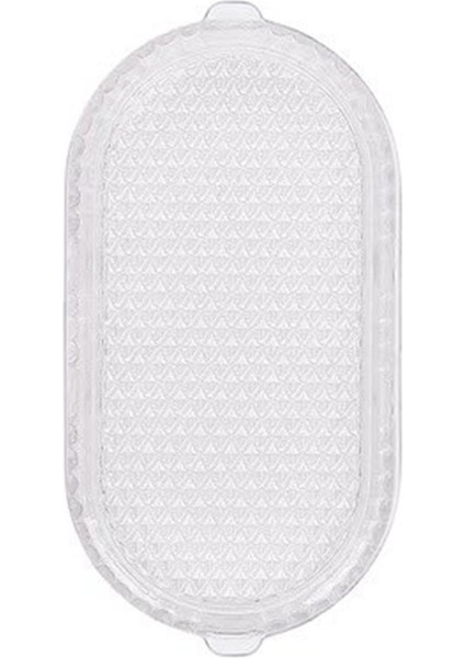 Araç Ortam Işığı Araç Içi Dokunmatik Sensör USB Şarj Aydınlatma Araç Okuma Işığı LED Ortam Işığı Pembe Mor (Yurt Dışından)