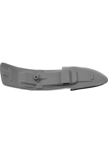 Araba Yan Ayna LED Dönüş Sinyal Lambası Hyundai Genesis Coupe 2010-2016 Dikiz Aynası Gösterge Işığı 87613-2M000 (Yurt Dışından)