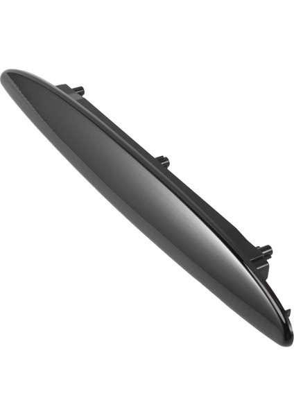 Araba Üçüncü Fren Lambası, Arka Stop Lambası Stop Lambası Bmw Mini Cooper R50 R53 2002-2006 (Yurt Dışından)