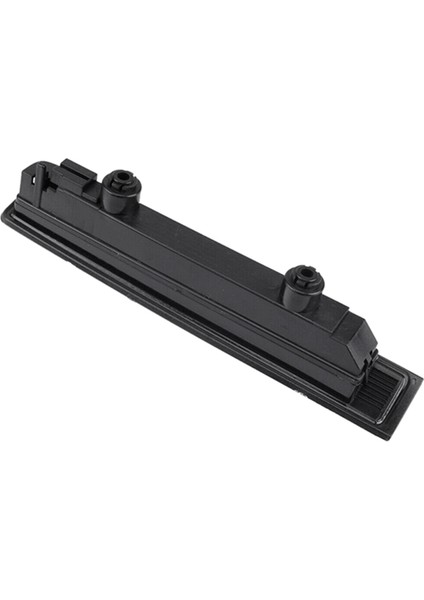 2 Adet Araba Üçüncü Yüksek Fren Lambası Ahır Kapısı Arka Fren Lambası Yüksek Montajlı Stop Lambası Vw Transporter T5 T6 2003-2016 Için (Yurt Dışından)
