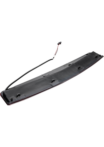 XFG000040 Yüksek Pozisyon Fren Lambası Uyarı Işığı LED Işık Sinyal Uyarı Işığı Land Rover Range Rover Için L322 04-12 (Yurt Dışından) fırsatları