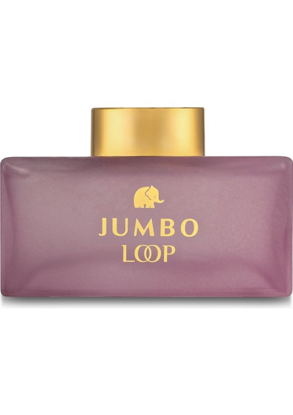 Loop Mysta Flora Çubuklu Oda Kokusu, Mat Gül Kurusu Şişe fiyatları