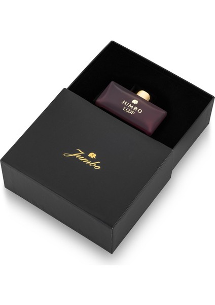 Loop Mysta Flora Çubuklu Oda Kokusu, Mat Gül Kurusu Şişe indirimleri