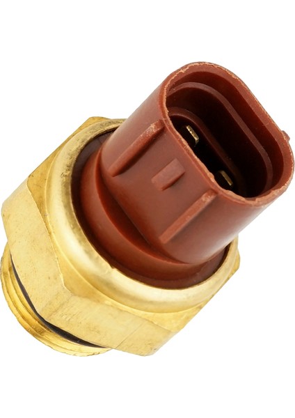 5GH825600000 Su Sıcaklık Sensörü Sıcaklık Sensörü Fişi Yamaha Fan Sıcaklık Sensörü Anahtarı 5GH-82560-00-00 (Yurt Dışından)