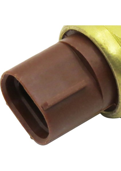 5GH825600000 Su Sıcaklık Sensörü Sıcaklık Sensörü Fişi Yamaha Fan Sıcaklık Sensörü Anahtarı 5GH-82560-00-00 (Yurt Dışından)