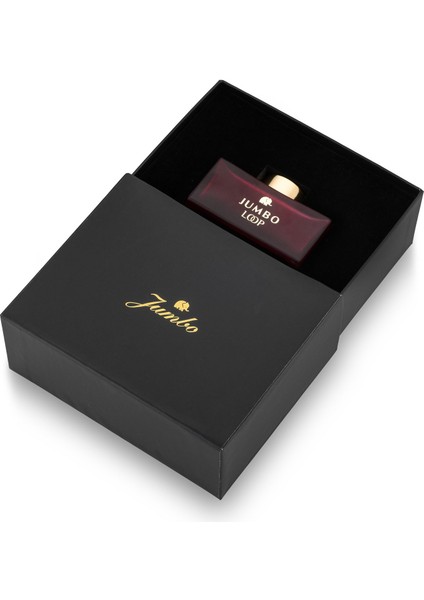 Loop Noctis Brise Çubuklu Oda Kokusu, Mat Burgendy Şişe indirimleri