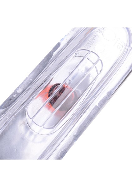 Hyundai Accent Için Araç Yan Işaret Işığı Tekrarlayıcı Lamba Göstergesi (Yurt Dışından) modelleri