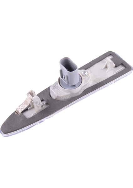 Hyundai Accent Için Araç Yan Işaret Işığı Tekrarlayıcı Lamba Göstergesi (Yurt Dışından) fırsatları