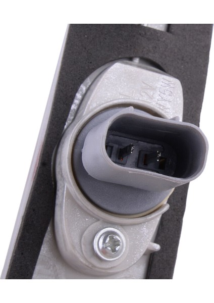 Hyundai Accent Için Araç Yan Işaret Işığı Tekrarlayıcı Lamba Göstergesi (Yurt Dışından) indirimleri