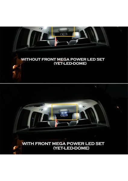 3B0947291 2 Adet Arka Okuma Haritası Tavan Lambası Vw Golf Passat 98-05 Için (Yurt Dışından) indirimleri