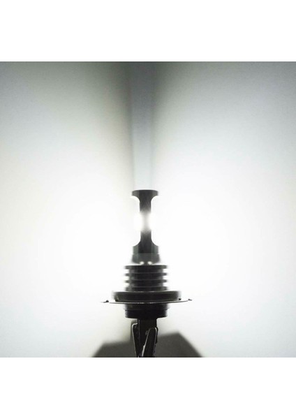 Hyundai Sonata 2011-2014 Için - 6x Combo Sis Ampulleri Kiti 6000 K (Yurt Dışından) fırsatları