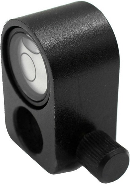 12MM Seviye Ruh Kabarcık Şişesi Tutucu ile Uyumlu 12MM Çaplı Mini Prizma Gps Direği, Gps Direği Için Kabarcık Seviyesi (Yurt Dışından)