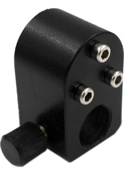 12MM Seviye Ruh Kabarcık Şişesi Tutucu ile Uyumlu 12MM Çaplı Mini Prizma Gps Direği, Gps Direği Için Kabarcık Seviyesi (Yurt Dışından)