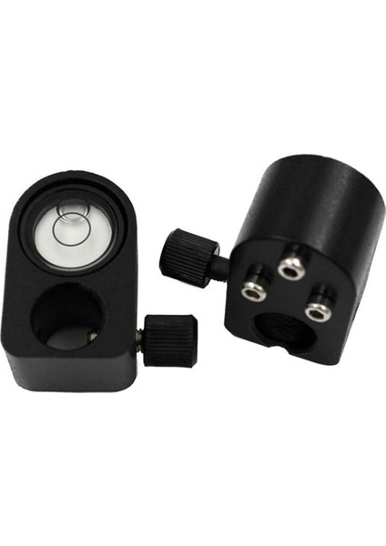 12MM Seviye Ruh Kabarcık Şişesi Tutucu ile Uyumlu 12MM Çaplı Mini Prizma Gps Direği, Gps Direği Için Kabarcık Seviyesi (Yurt Dışından)
