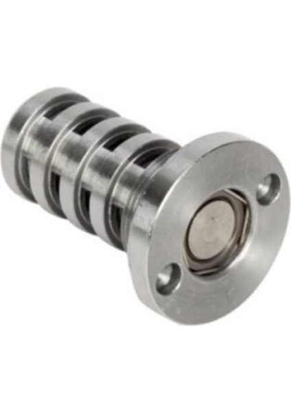 Audi Q5 A3 A4 S4 A6 S6 A8 Vw Passat Tiguan Jetta Beetle Için Motor Zamanlama Kontrol Vanası Solenoidi 06H109257A (Yurt Dışından)
