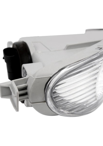 Toyota Camry 2002-2004 Corolla 2005-2008 Için Araç Ön Sis Farı (Yurt Dışından) indirimleri