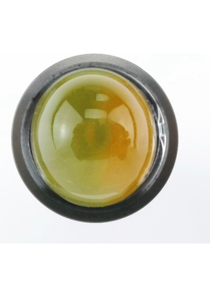 Motosiklet Far Entegre Ampul Uzak ve Yakın Farlar Çift Renkli (Yurt Dışından) indirimleri