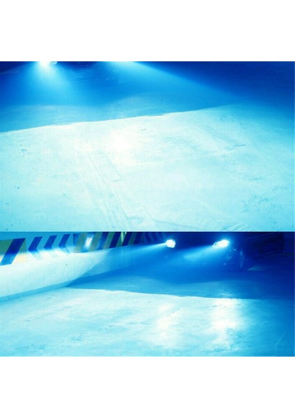 Süper Parlak H8 H9 H11 LED Far Ampul Kiti Yüksek/düşük Huzme (Yurt Dışından) fırsatları