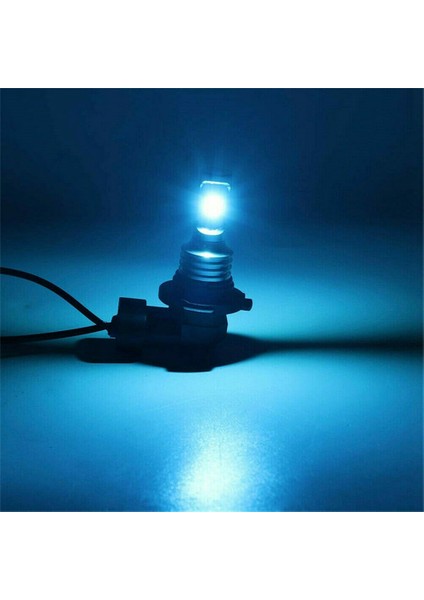 Süper Parlak H8 H9 H11 LED Far Ampul Kiti Yüksek/düşük Huzme (Yurt Dışından) indirimleri