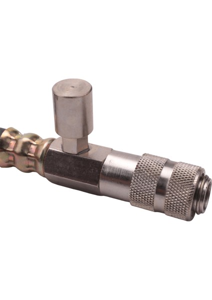 Su Deposu Sızıntı Dedektörü Darbeye Dayanıklı Kadranlı Araba Basınç Ölçer Test Cihazı Soğutma Sistemi Test Cihazı Radyatör Basınç Pompası (Yurt Dışından) fırsatları