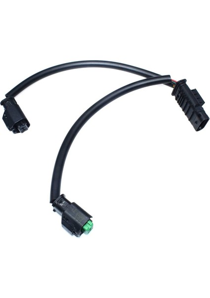 Citroen C3 C4 C5 Ds3 Ds4 Ds5 Için Araba Sıcaklık Sensörü Mını R55 R56 R57 R58 R59 Için Peugeot 12517646145 980431580 (Yurt Dışından)