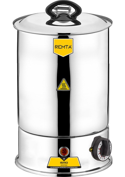 Çikolata ve Iskender Sosluğu