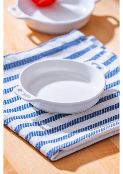 Pure Carmen Tabak - 12.5 cm