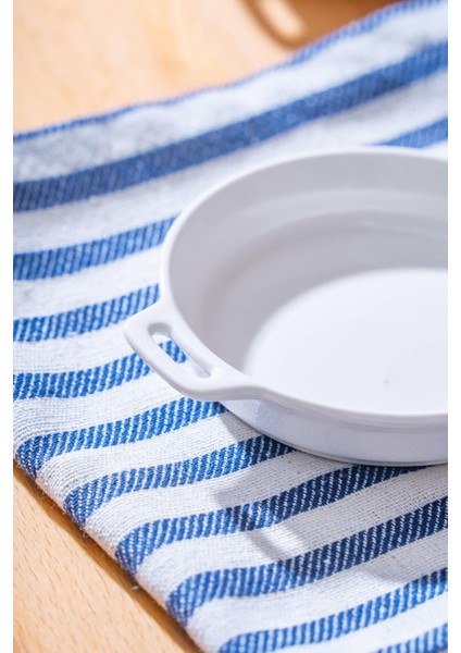 Pure Carmen Tabak - 12.5 cm fiyatları