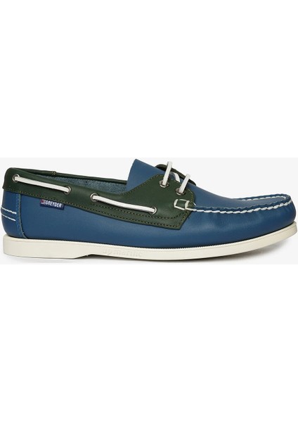 5Y1CA67630-67630 Mr Casual Ayk (S)