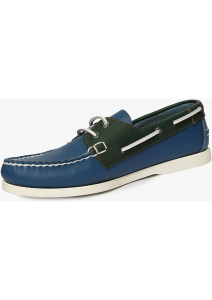 5Y1CA67630-67630 Mr Casual Ayk (S)