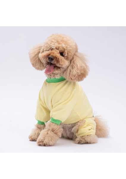 Ninja Diet Kedi Köpek Pijaması - Kedi Köpek Tulumu - Kedi Köpek Kıyafeti fiyatları