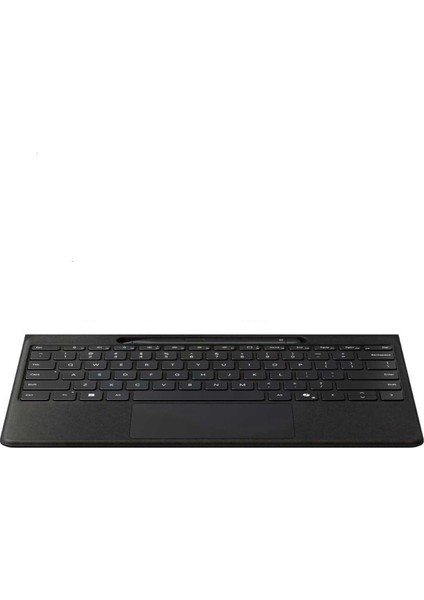 Surface Pro Copilot+ (11. Edition) Kalem Depolamalı Q Ingilizce Klavye fiyatları