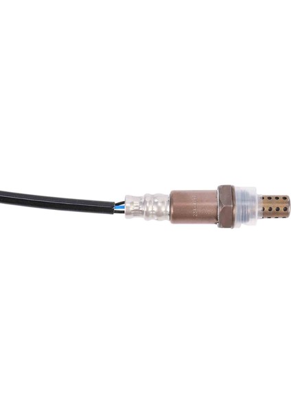 O2 Oksijen Hava Yakıt Oranı Sensörü 2003-2007 Honda Accord 2.4l L4 36532-RAA-A01 36532RAAA01,36532RAAA02,36532RAAA11 (Yurt Dışından)