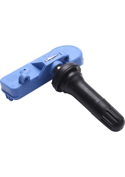 Adet Tpms Lastik Basıncı Sensörleri Gmc Için Buick Için Cadillac Için Chevrolet 20922901 13581561 22853740 (Yurt Dışından)