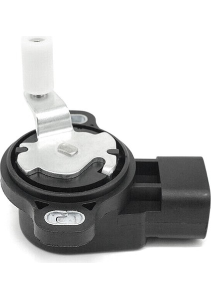 Gaz Kelebeği Konum Sensörü Gaz Pedalı Konum Sensörü Nissan 350Z 2003-2007 Infiniti G35 3.5l 18919-AM810 (Yurt Dışından) fiyatları