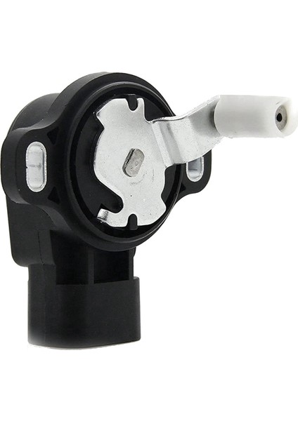 Gaz Kelebeği Konum Sensörü Gaz Pedalı Konum Sensörü Nissan 350Z 2003-2007 Infiniti G35 3.5l 18919-AM810 (Yurt Dışından) modelleri