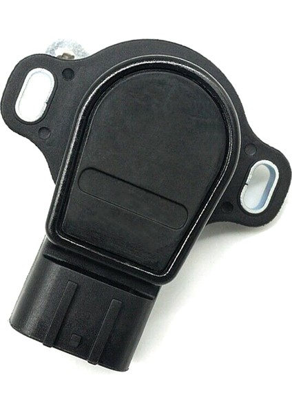 Gaz Kelebeği Konum Sensörü Gaz Pedalı Konum Sensörü Nissan 350Z 2003-2007 Infiniti G35 3.5l 18919-AM810 (Yurt Dışından) indirimleri