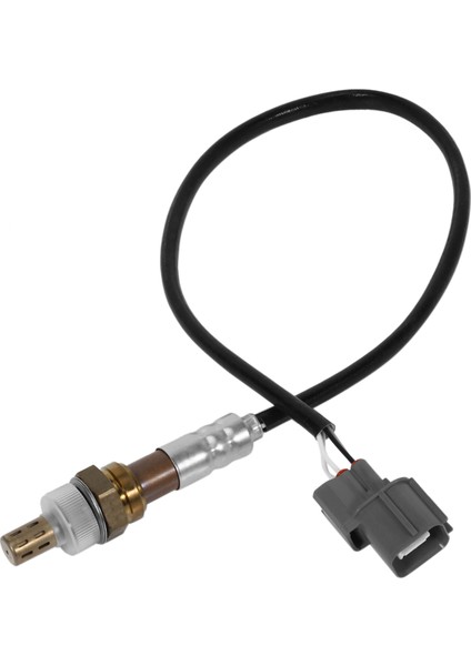 Honda Accord Civic Crv Acura Integra Isuzu 2.2l Oe Için O2 Oksijen Sensörü Yukarı Veya Aşağı Oe: SG336 36531-P06-A11 (Yurt Dışından) fiyatları