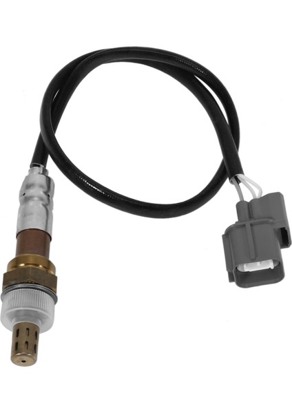 Honda Accord Civic Crv Acura Integra Isuzu 2.2l Oe Için O2 Oksijen Sensörü Yukarı Veya Aşağı Oe: SG336 36531-P06-A11 (Yurt Dışından) modelleri