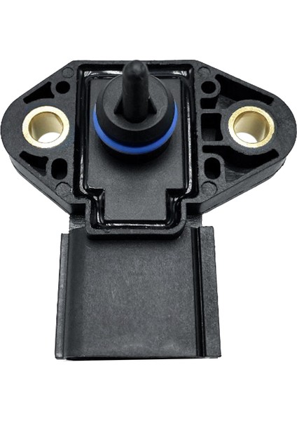 3F2Z9G756AA Emme Basınç Sensörü Yakıt Dağıtım Borusu Enjeksiyon Basınç Sensörü Ford Lincoln Jiangling 3F2Z9G756AC (Yurt Dışından)