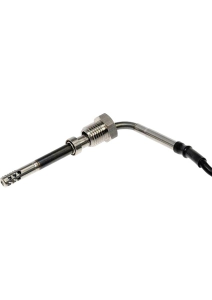 Yeni 7452345 059906088BP Egzoz Gazı Sıcaklık Sensörü Porsche Cayenne Vw Touareg 3.0l 273-20196, 411420393 (Yurt Dışından)