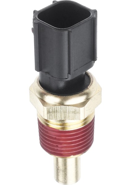 5269870AB Dodge Chrysler Jeep Plymouth Için Yeni Motor Soğutma Suyu Sıcaklık Sensörü (Yurt Dışından) fırsatları