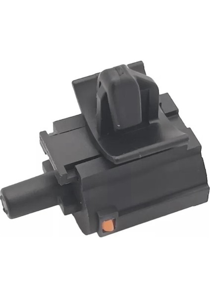 Tesla Model Sy 6007379-00-B Tesla Parçaları Için Otomobil Ortam Hava Sıcaklığı Sensörü (Yurt Dışından)