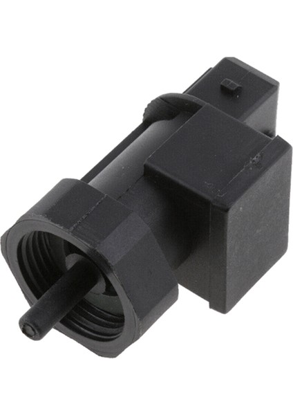 Hyundai Trasjet Accent Tucson IX20 IX30 Kia Rio Için Araba Şanzıman Hız Sensörü 96420-4A600 (Yurt Dışından) modelleri