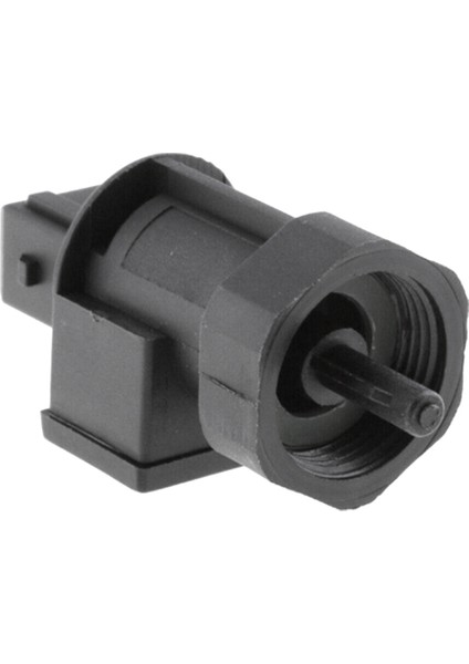 Hyundai Trasjet Accent Tucson IX20 IX30 Kia Rio Için Araba Şanzıman Hız Sensörü 96420-4A600 (Yurt Dışından) indirimleri