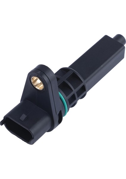 Opel Astra Corsa Montana Vectra Zafira 09114603 24587650 90560092 01236304 Için Araç Hız Sensörü (Yurt Dışından)