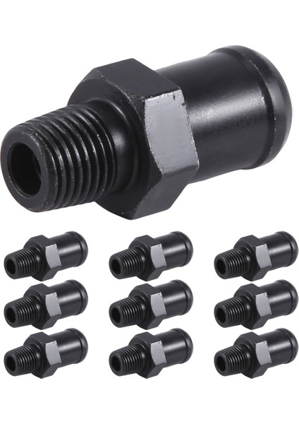 10 Adet Yeni Giriş Manifoldu Pcv Valf Kontrol Valfi Atık Valfi 11810AA000 Suu Impreza Forester Outback Legacy Svx Için (Yurt Dışından)